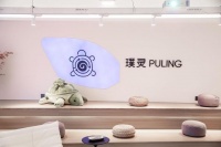 人物专访