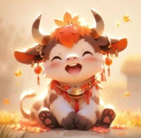 早年命运坎坷三大生肖，苦尽甘来，钱财满满，晚年安逸健康！