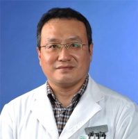 怎么样才能瘦