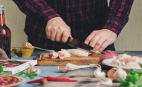 孕妇能吃亚麻籽油吗 极佳营养补充品
