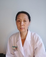怀孕吃不了肉怎么补充营养？