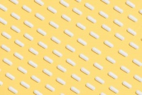 ​哺乳期如何选择营养补充剂？需要补叶酸/补碘吗？