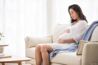 孕期营养很重要！多久补充是关键