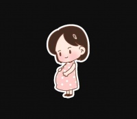 孕期营养指南，10件事助你好孕连连