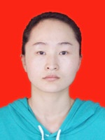 如何健康减肥且不伤身体？