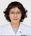 瘦身体要瘦的健康吗