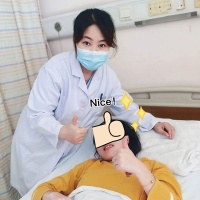 【两院联动】畅通转诊绿色通道，护航早产儿顺利分娩！ 医院新闻