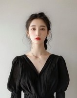 引發(fā)社會(huì)關(guān)注的1米6女子極端減肥：審美標(biāo)準(zhǔn)背后的健康危機(jī)