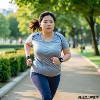 夜问丨女大学生3个月暴减60斤引热议！极端减肥会带来哪些风险？