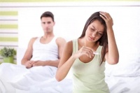 试管婴儿寿命不过40、智商更低，还容易患病？答案来了