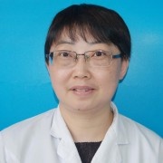 有什么办法可以暴瘦减肥