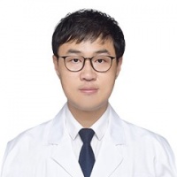 怎样可以减肥瘦身