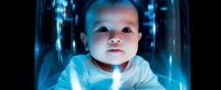 试管婴儿火了，到底谁需要做？