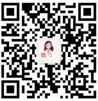 做试管婴儿对女性身体健康有哪些风险和危害？