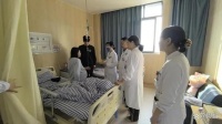 江西首例试管婴儿成功诞下子代,20年技术传承见证希望!