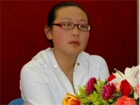 中国首例试管婴儿郑萌珠，被专家断言活不过40岁，如今怎么样了？