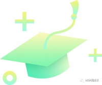 【优生优育】宝山区：开展健康家庭—0