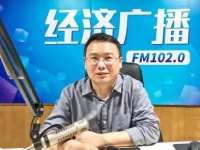 心灵驿站(15)丨节目回顾：完美主义=强迫症？