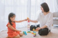 2020中国家庭教育行业研究报告