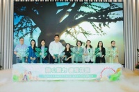 如何更好地养育婴幼儿？来看这场家庭养育照护技能大比拼