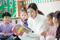 幼儿园“神童”揭秘：安全感源于家庭，四类家庭育儿法大揭秘！