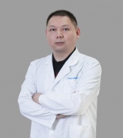 试管婴儿畸形概率高吗