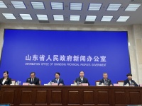 山東依法科學(xué)防控，全力保障社會(huì)公眾安全健康出行