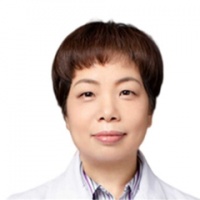 试管婴儿出生的孩子健康吗