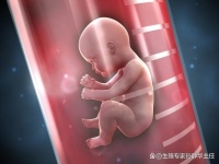 试管婴儿与自然怀孕的孩子，有何不同？