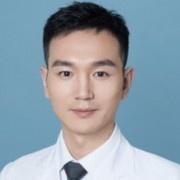 怎样把身体调理成易瘦体质