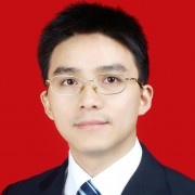 怎么变成易瘦体质