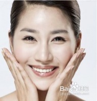 如何变瘦最有效的方法,揭秘！如何快速变瘦：的最有效方法！
