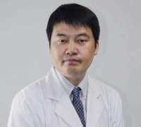 怎么控制体重