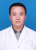 怎么改变体质瘦
