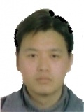 我身体在这短短的几个的时间里，突然瘦了很多。我想把...