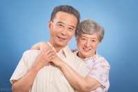 老年人保持身心健康的七个建议