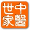 《减肥新法与技巧》