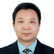 怎么能瘦下来