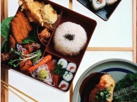 瘦：7款较适合秋季减肥的食谱,吃出曲线
