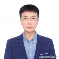 近视后，可能发生的事……北京资深视光专家常勇主任告诉你