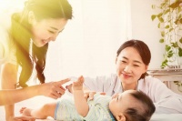 原来做月嫂，还有这么多“额外收入”？现在才知道！金牌月嫂都知道的技能。