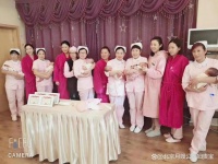 全国月嫂品牌十大排名推荐