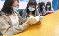 金鸡湖：赋能家庭养育 助力儿童健康成长