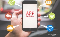 好用的孕期app 孕期用哪个app好 准妈妈必备神器