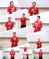 什么样的神仙月嫂，才称得上是金牌月嫂?