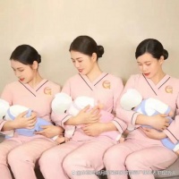 月嫂的工作范围和职责是什么