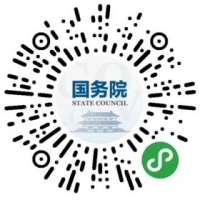 月嫂、保姆不用“盲选”！信用、健康、经验都能查啦