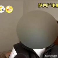 某地“天价月嫂”事件曝光：1周25次！太狠了