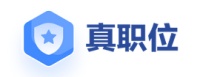 招聘（月嫂）24小时