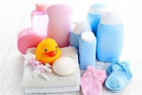 25 件新生儿必备用品，新生爸妈查漏补缺！